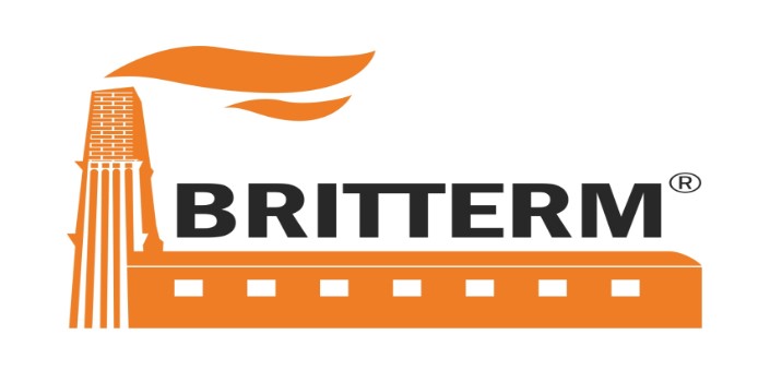 britterm logo