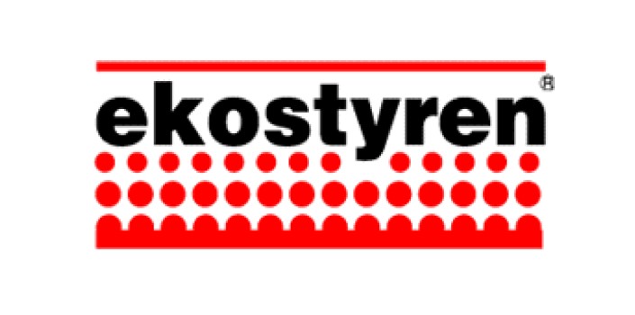 ekostyren logo