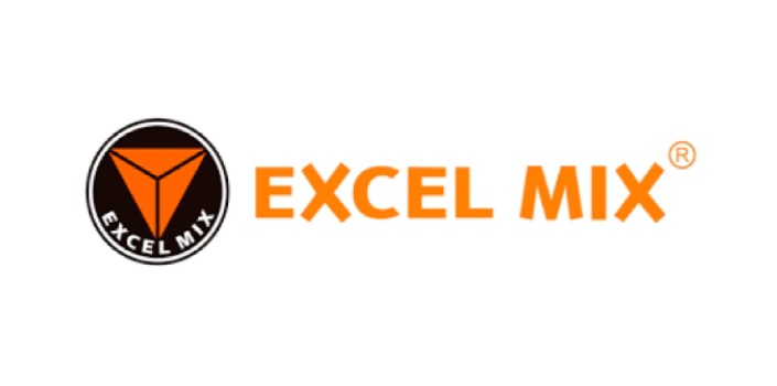 excelmix logo