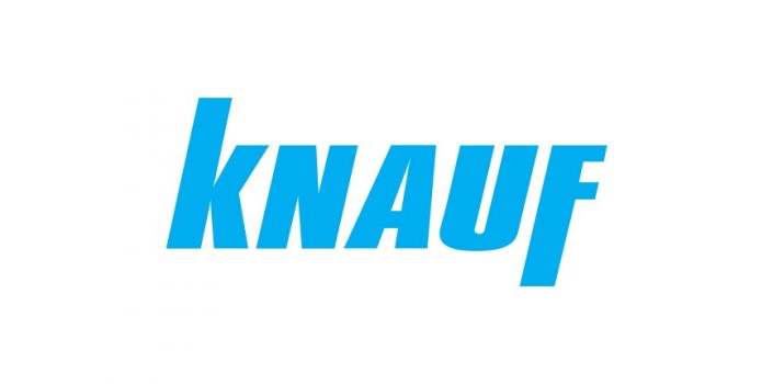 knauf2 logo