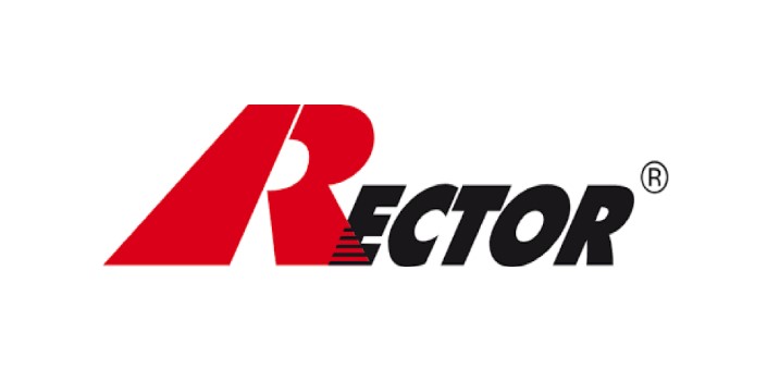 rector logo