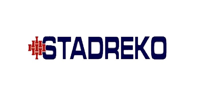 stadreko logo