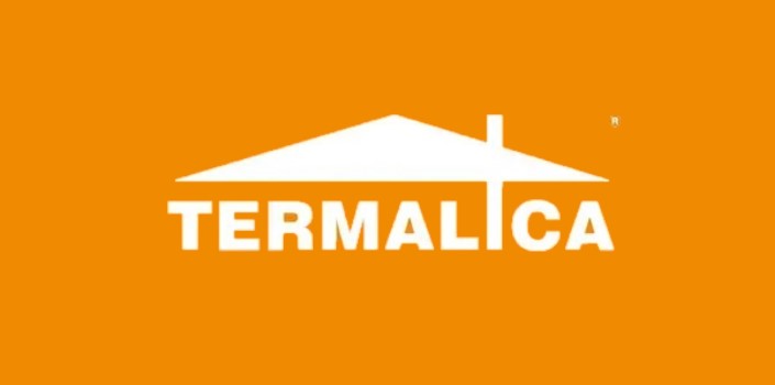 terminalica logo